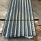 Shelf Perforated Angle Steel