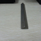 Precision Cold Drawn Triangle Steel Rod