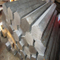 Cold Drawn Hexagon Steel Rod Use for Machine Parts