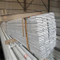 Carbon Steel Flat Use for Escalators