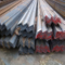 Steel Angle Bar for Steel Structure