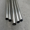 Furniture Use 201 Grade Stainless Steel Pipe