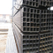 100X100mm X 6mm Steel Structure Use Welded Square Steel Pipe