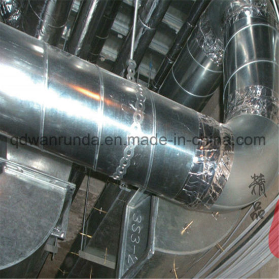 3/4" X 100′ 28ga Perforated Galvanized Metal Hanger Strap