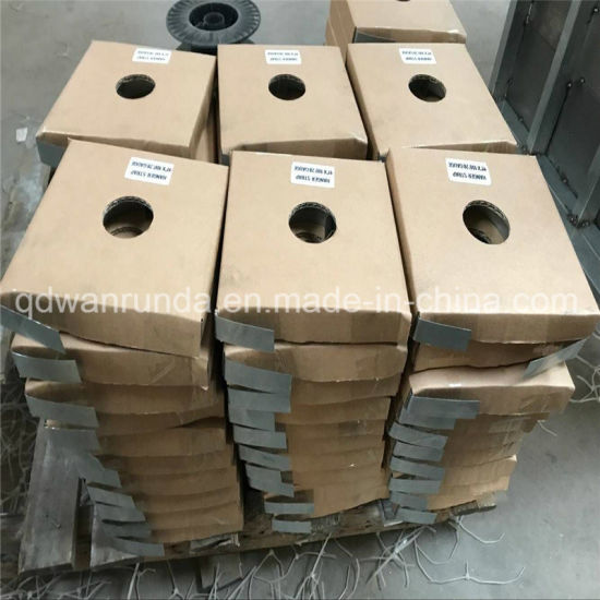 1" and 1.5" X 100′ 26/28ga Galvanized Duct Strap