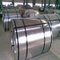 Dx51d Galvanized Steel Plate for Variouse Application