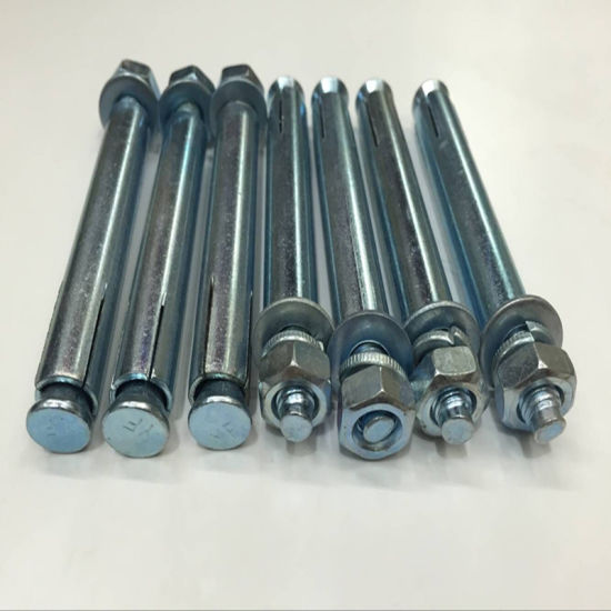 Greenhouse Material/Greenhouse Pipe/Greenhouse Accessories