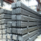 100# Hot DIP Galvanized Angle Steel