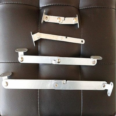 Galvanized Steel Hinge for Cabinet with Different Size