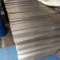 Nail Plate Made by Steel Metal Fabrication