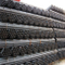ERW Steel Pipe Use for Scaffold