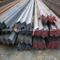 Equal and Unequal Iron Angle Steel