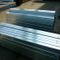 Hot DIP Galvanized Square Tube with Holes for Frame