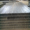 50# Equal Angle Iron with 5mm Thickness