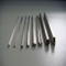 Cold Drawn Small Steel Billet Various Shape