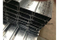 U Profile Steel Channel Steel Channel Steel with Galvanizing