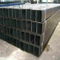 Rectangular Steel Pipe for Steel Structure