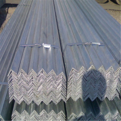 Low Alloy Equal Angle Steel