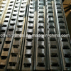 Hot DIP Galvanized (HDG) Cable Rack