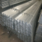 Hot DIP Galvanized Angle Bar with Equal Wing 75#