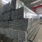 20X20mm Galvanized Steel Pipe for Sign