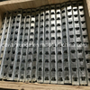Exporting USA Steel Cable Rack