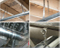 3/4" X 100′ 28ga Perforated Hanger Strap