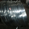 Thickness: 0.3-2.5 Mm Galvanized Strip Use for Making Pipe