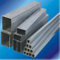 ERW Steel Hollow Section for Steel Structure