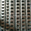 Cable Rack With′t′ Slot Holes