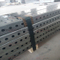 2′′x2′′ Perforated Square Pipe