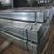 Fence or Structure Use Square Galvanized Hollow Section